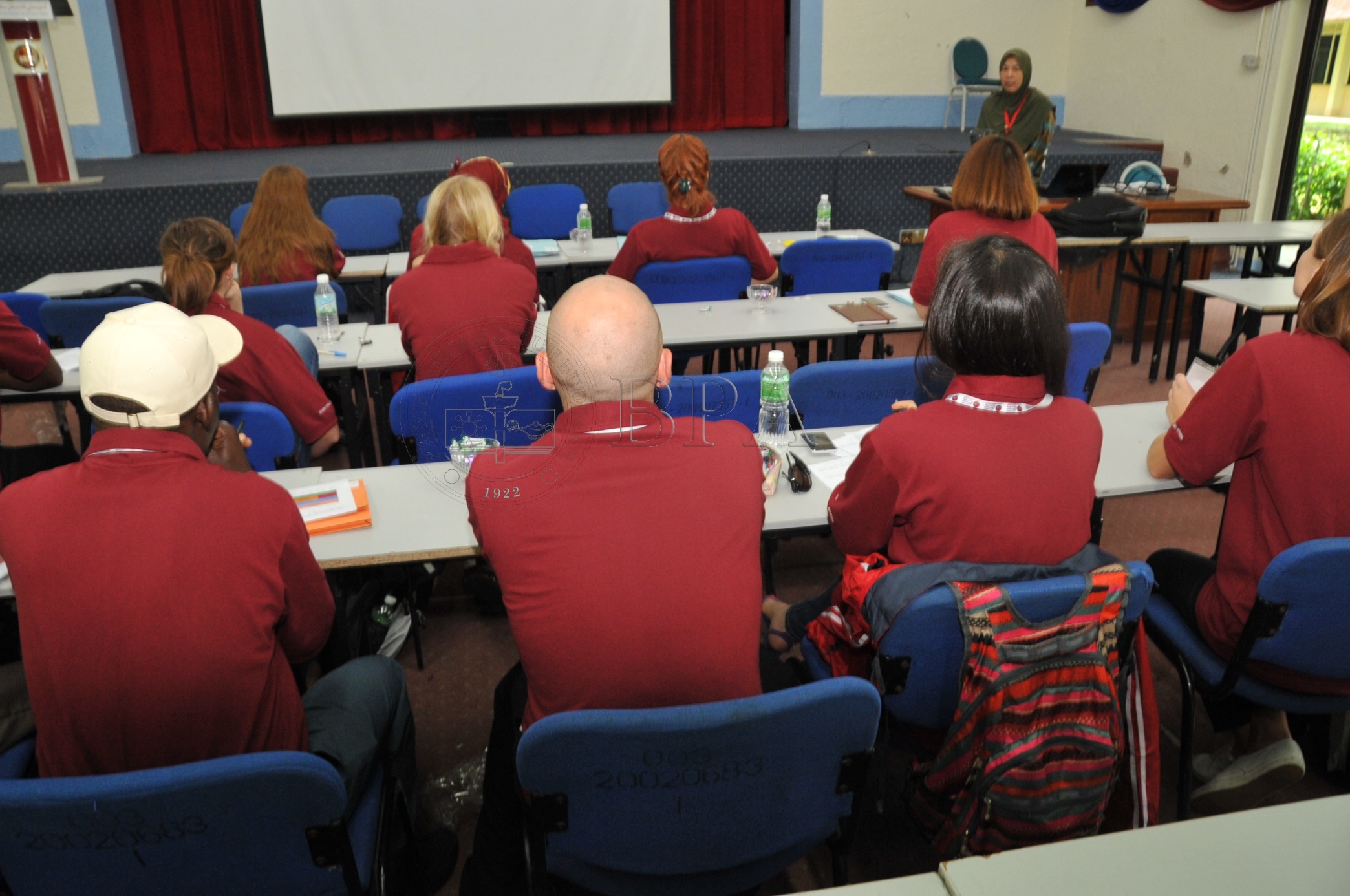 BPA 12 113 msk PRO 5893